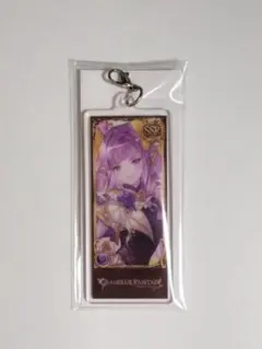 2025年最新】編成アクリルチャームの人気アイテム - メルカリ