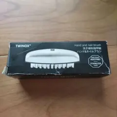 Item thumbnail for item 5c95871a-bb2f-4dab-b03c-4b873959b47e