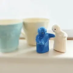 Item thumbnail for item 122f5800-9133-4097-bc47-5b1a8b096e33