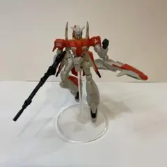 ゼータプラス アニメ