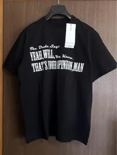 トレーナー スウェット