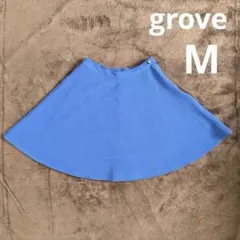 grove スカート Mのサムネイル
