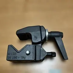 kmik様 リクエスト 2点 まとめ商品