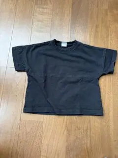 STANDARD プリント Tシャツ 90cmのサムネイル