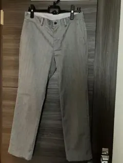 タケオキクチ　パンツMサイズ