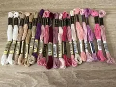 Item thumbnail for item b787f105-67c2-490c-a54c-cd21a4d8bf5a