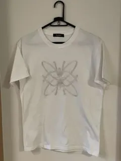 ReZARDリザードangled logo 半袖Tシャツのサムネイル