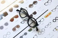 Item thumbnail for item 6626f3c3-6bc2-4d4b-ba5c-9c5573defcd6