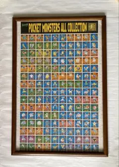 Item thumbnail for item caafeaf6-cfde-40f3-8a42-449400fd457c