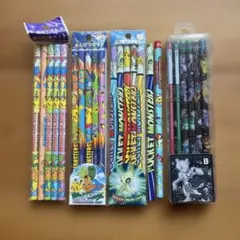 Nick様 リクエスト 2点 まとめ商品