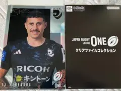 Item thumbnail for item ec9318f9-3d6a-4631-a064-b2e11e05a70d