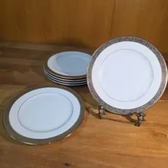 Item thumbnail for item 28466e96-23c4-4706-9ff1-4e25319713a2