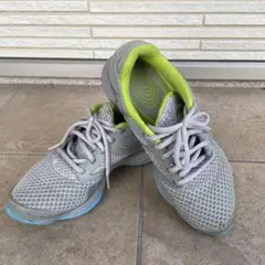 Reebok イージートーンplus 入手困難スニーカー