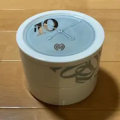 フランクミュラー【非売品】ノベルティ V45CCDTACNR-324_p960_1024x1024