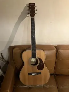 2025年最新】lumber lf3naの人気アイテム - メルカリ