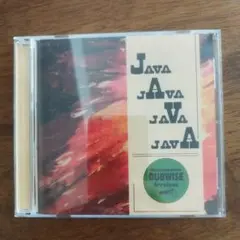 Java - インストゥルメンタルダブ
