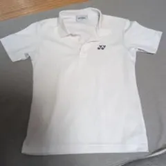 じみょん様 リクエスト 2点 まとめ商品