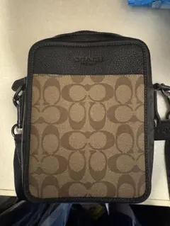 COACH ショルダーバッグのサムネイル