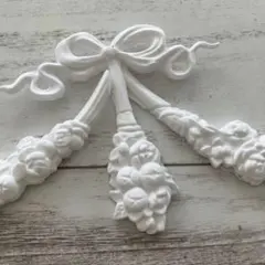 専用出品