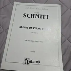 Item thumbnail for item d02d7e6d-9852-4bb5-afd2-ef58b739ee38