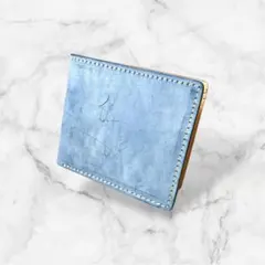 Item thumbnail for item b714a498-4502-4837-bade-165a99e052d2