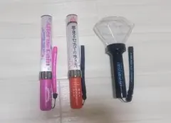 2026年最新】そらる ペンライトの人気アイテム - メルカリ