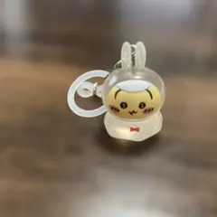めじるしチャーム２　ちいかわ