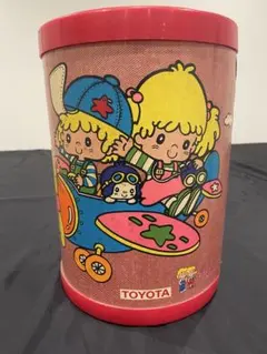 Item thumbnail for item b5ae4114-de8d-4c29-ad7e-8aa128f7e44b