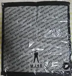 Item thumbnail for item 44d3b4ba-b894-4eb9-b2ee-656e076dd4fb