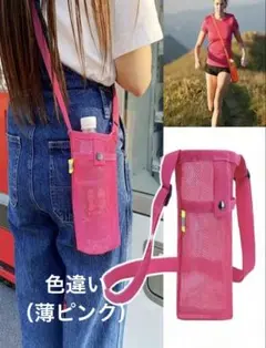 Item thumbnail for item f8d18f10-5dc3-484b-b04f-c728671924e0