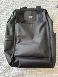 beams 2way バックパック