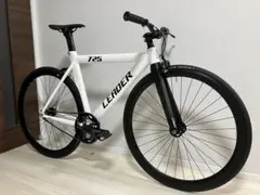 2026年最新】Leader 725の人気アイテム - メルカリ