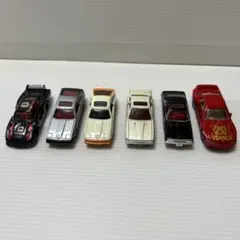 2026年最新】トミカ まとめ売り 日本製の人気アイテム - メルカリ