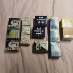 Item thumbnail for item 1719c5e9-0221-4746-95b0-ca9c2ffc0cab