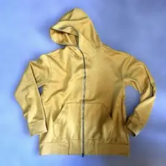 Item thumbnail for item 68f0c53d-5e56-48a2-9442-ec79d0fa3eed