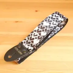 Item thumbnail for item 87b4978d-f9cd-46e4-819f-c8117add2ae6