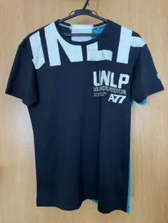 Item thumbnail for item b66371c9-ec48-4581-974f-204784b6af8d