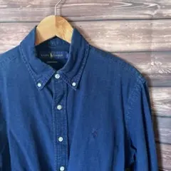 Item thumbnail for item 532723ea-1c4b-4236-be3e-234c4eb3a74f