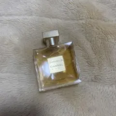 シャネル ガブリエル エッセンス 50ml