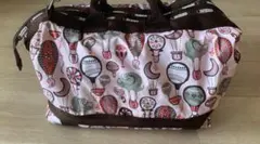 Item thumbnail for item 67b25635-48d8-4f85-bbae-9405d97d5ab8