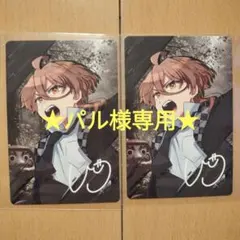 ★パル様専用ページ★