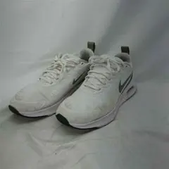 &ナイキ Nike エアマックス HF1233-104 スニーカー メンズ