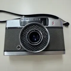 Item thumbnail for item b5b3d415-eead-4a42-a7cc-8fdef998ae90