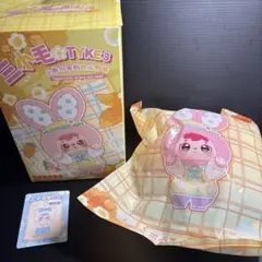 2026年最新】TYKEの人気アイテム - メルカリ