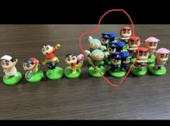 eri⭐︎★様 専用