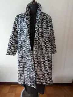 みっちゃん様専用 ロングコート