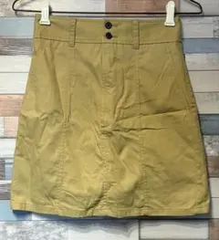 Item thumbnail for item 01e95448-3ce9-42ab-a90c-e9860e4a2626