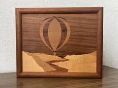 Item thumbnail for item 8d8b1e0d-41bb-4f66-9a37-8daa0181a2bf