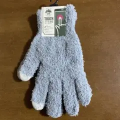 Item thumbnail for item 3caf97bd-530f-452e-845c-5664d4730647