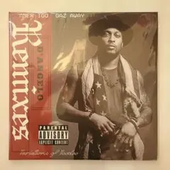 2025年最新】d'angelo voodoo レコードの人気アイテム - メルカリ